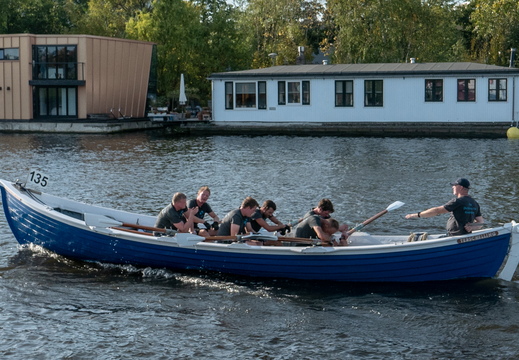 2018-Grachtenrace-Finish-428